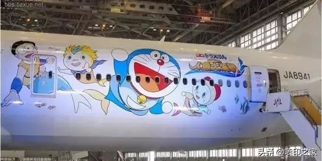 3m灯箱贴膜案例,汽车贴膜门头案例