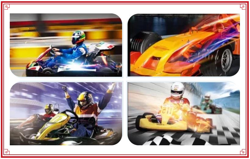 大连东港花灯和金石滩花灯,金石滩灯展卡通花灯有哪些