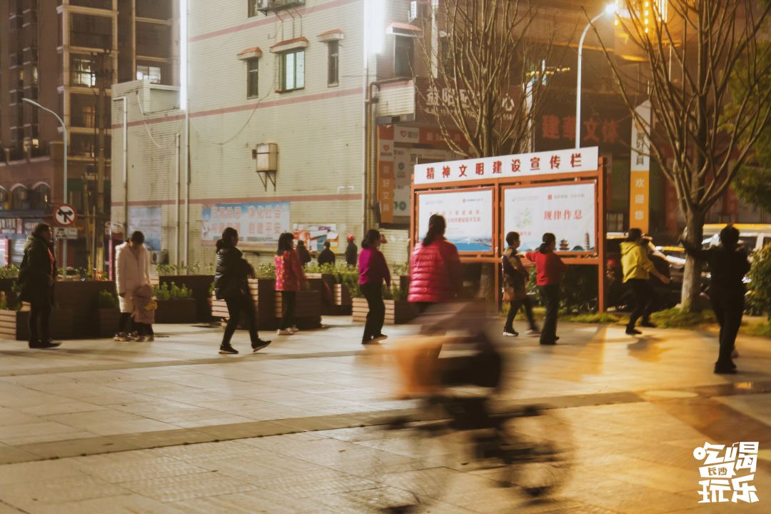 24小时吃遍益阳,3天2夜吃遍西宁