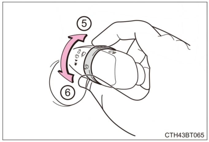 汽车雨刮器如何感应雨量,汽车雨量感应雨刷功能怎么用