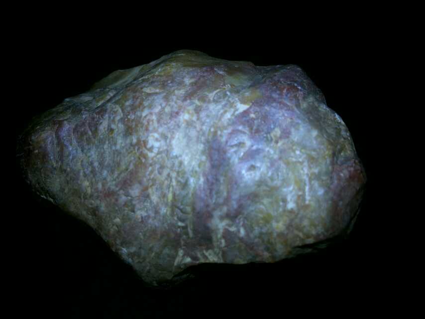 公主的眼泪会变成钻石,公主的眼泪是钻石