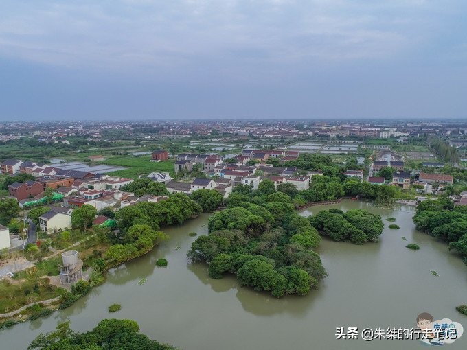 德清新旅游区,浙江高铁旅游德清