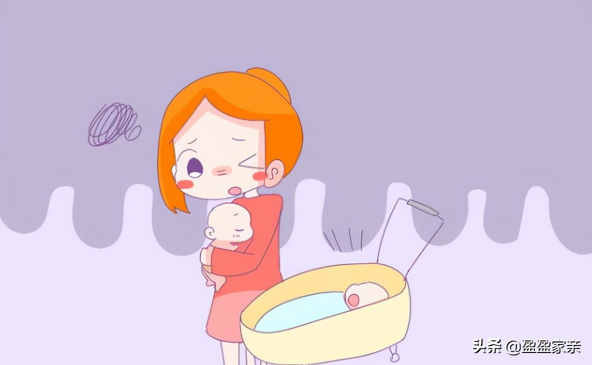 请月嫂的好处弊端都是怎样的,请月嫂的好处与坏处有哪些