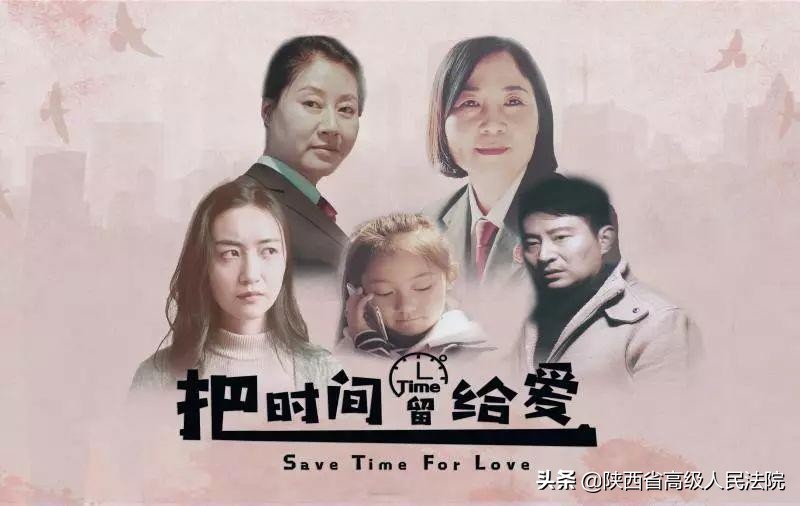 掌声响起来总决赛完整版,掌声响起来刘德华完整版