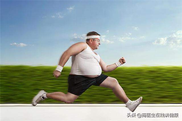 多吃碱性食物可以降低尿酸吗,碱性食物有哪些有利于降尿酸