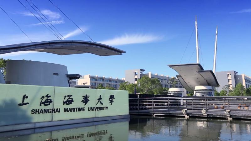 分数低学生适合的6所大学,适合低分学生考的大学上海