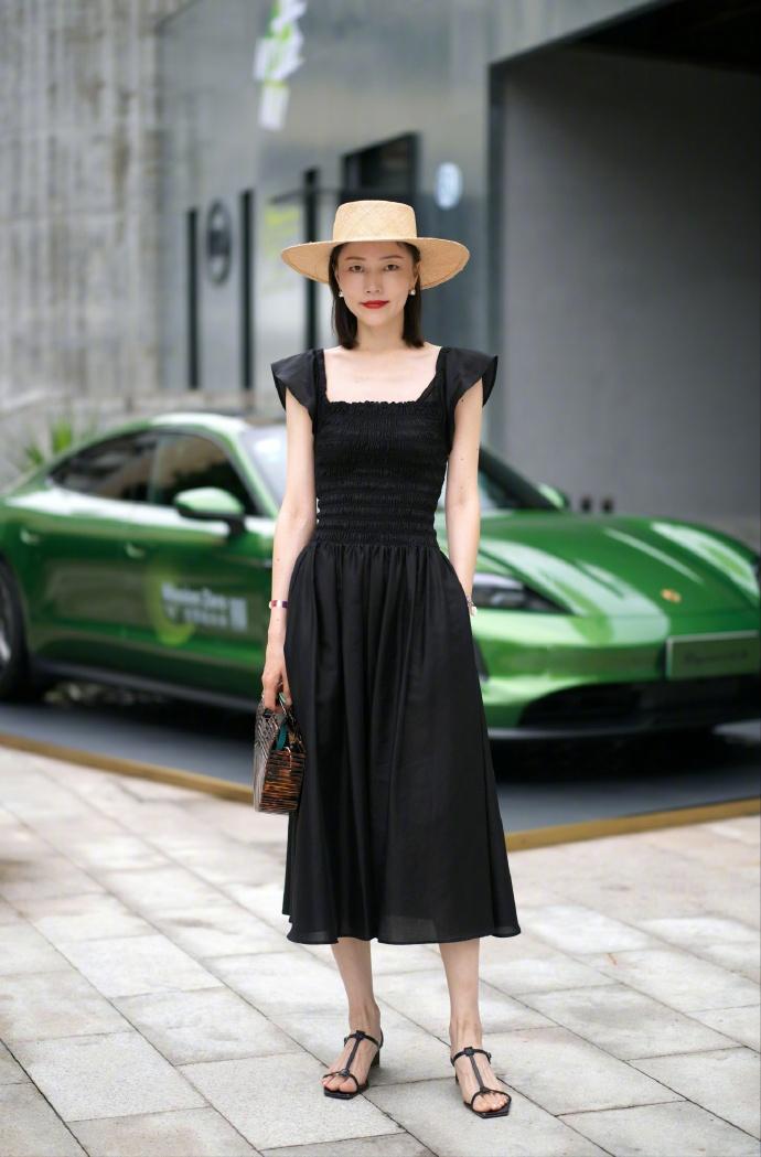 女人必备的三双鞋,女人必买三双鞋夏款