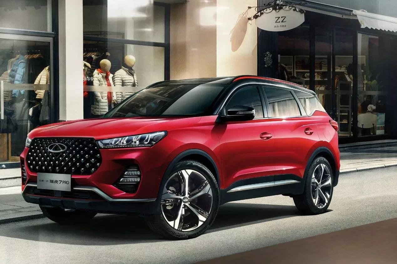 奇瑞6at变速箱进展,奇瑞的8at变速箱最新消息