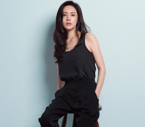 秋瓷炫被吐槽,秋瓷炫的美妆店铺正品京东