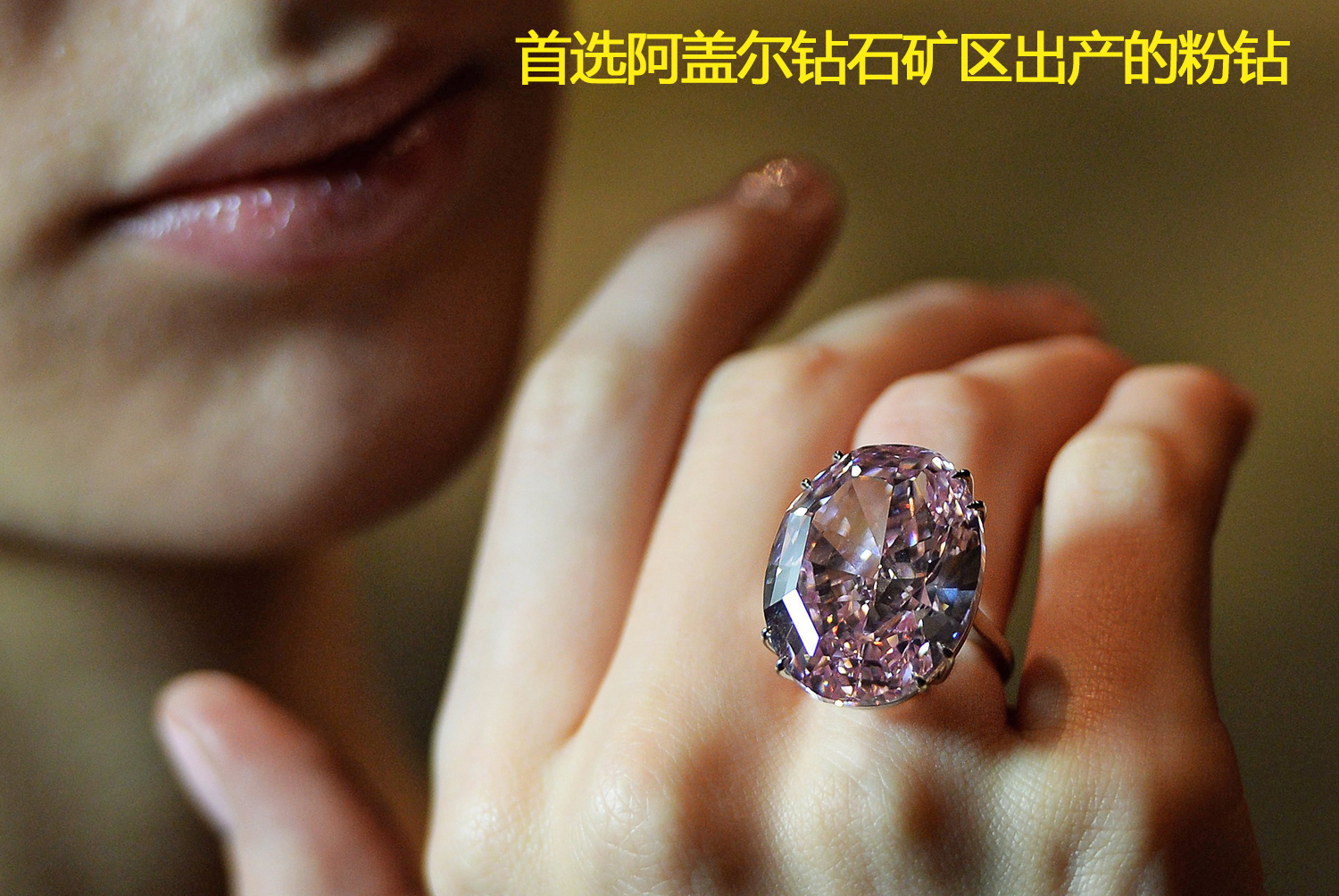 教你选彩钻,初学者彩铅入门