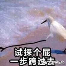 高新五区学区房价格,高新二期学区房买哪