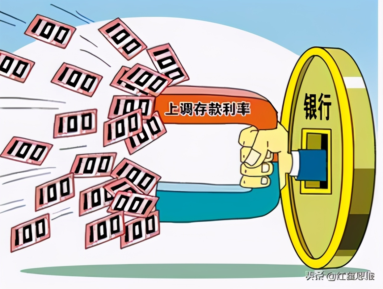 索罗斯是如何做空香港的,索罗斯做空香港纪录片