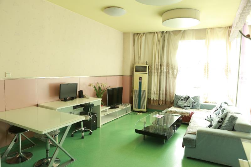 山西省煤炭中心医院庞加英,煤炭医院妇产科主任庞加英