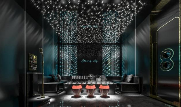 仲夏七月赴一场奔流的清凉之约,盛夏时节奔赴一场夏日之约