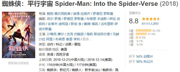 姣掓恫澶栫綉鍙g鎵戣,姣掓恫璇勪环澶х浉寰勫涵