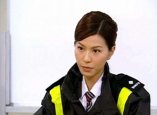 tvb魏骏杰曝婚变,前tvb演员魏骏杰回应前妻被打