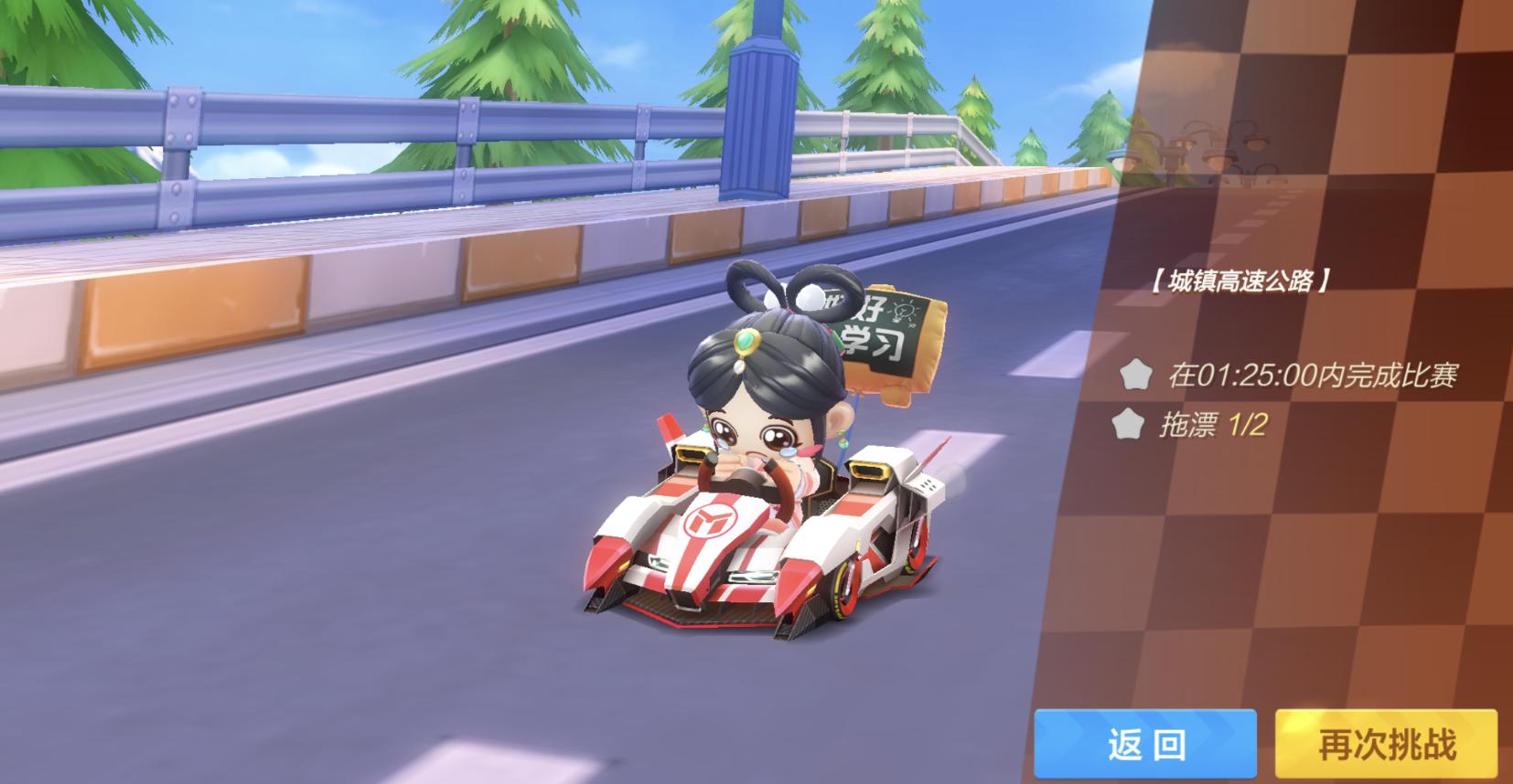 游戏折射现实的一些小细节,游戏越来越真实现实越来越模糊