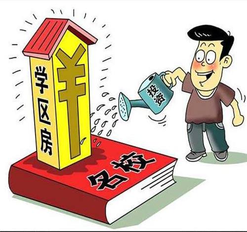 合肥习友路小学最新规划,合肥习友路小学学区划分