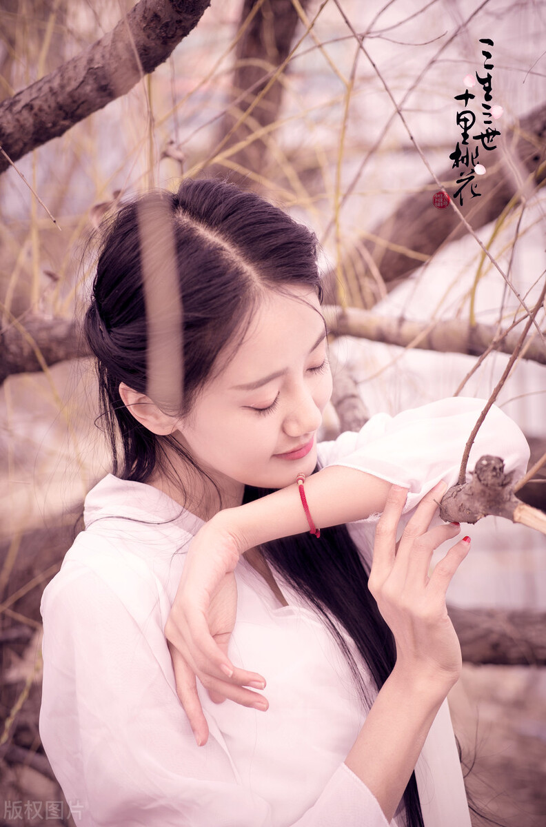 十二星座发现自己被删除,十二星座被对方删了是什么心理