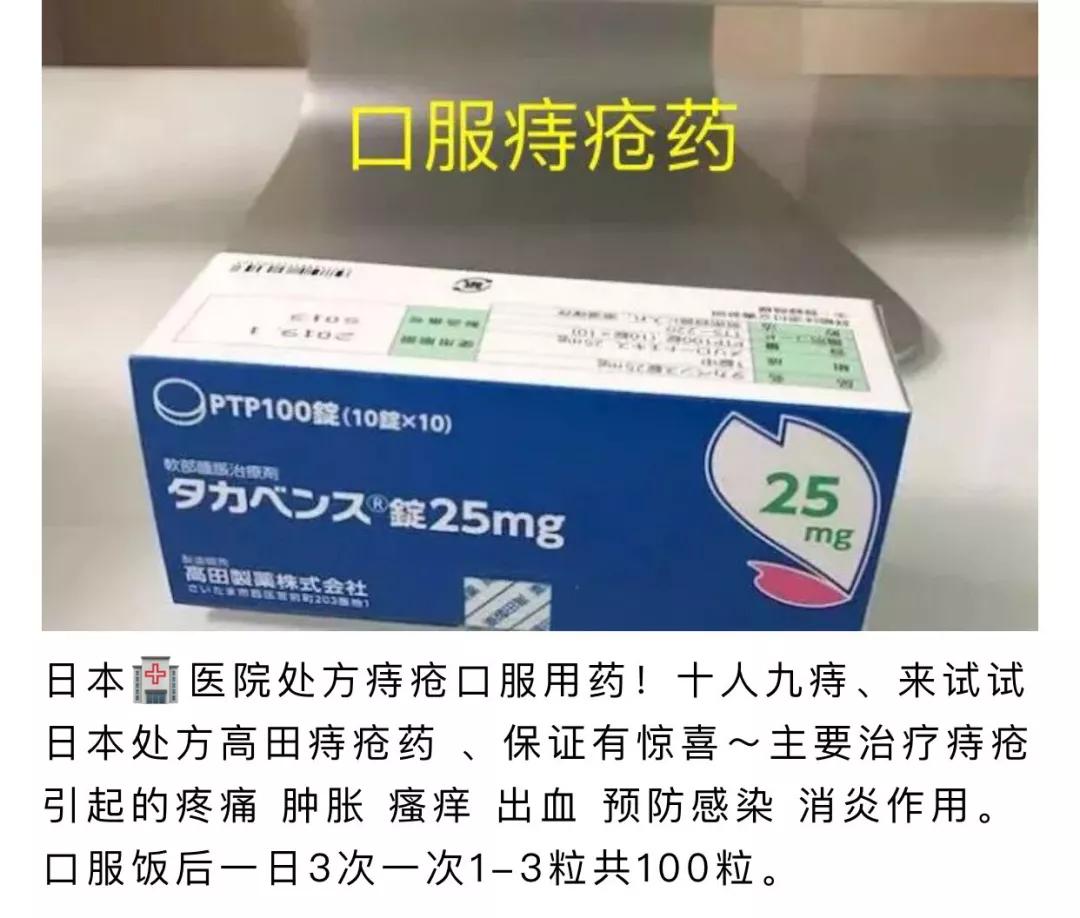 杩滅▼浼氳瘖璺ㄥ鍖荤枟骞冲彴,杩滅▼鍖荤枟闂瘖