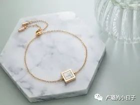 便宜又好看的小众首饰品牌,十大实用小众首饰品牌