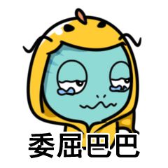 父母秀恩爱对子女的好处,父母特别秀恩爱的方式