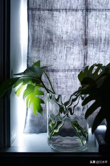 窗户的隔音不好怎么办，业主们用这样的方式处理，值得借鉴