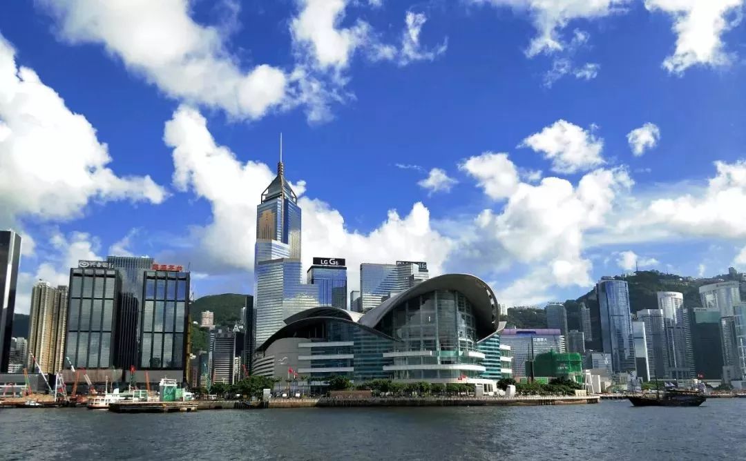 最新深惠跨市公交汇总表,深惠交通