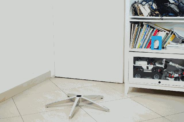 人体工学椅属于智商税吗,人体工学椅和电脑椅对比