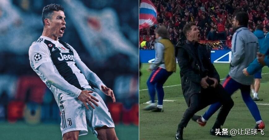 欧冠死亡之组抽签原声,欧冠抽签结果死亡小组中文解说