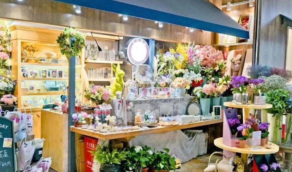 新型冠状病毒带来什么生意好做,冠状病毒过后什么生意最好做