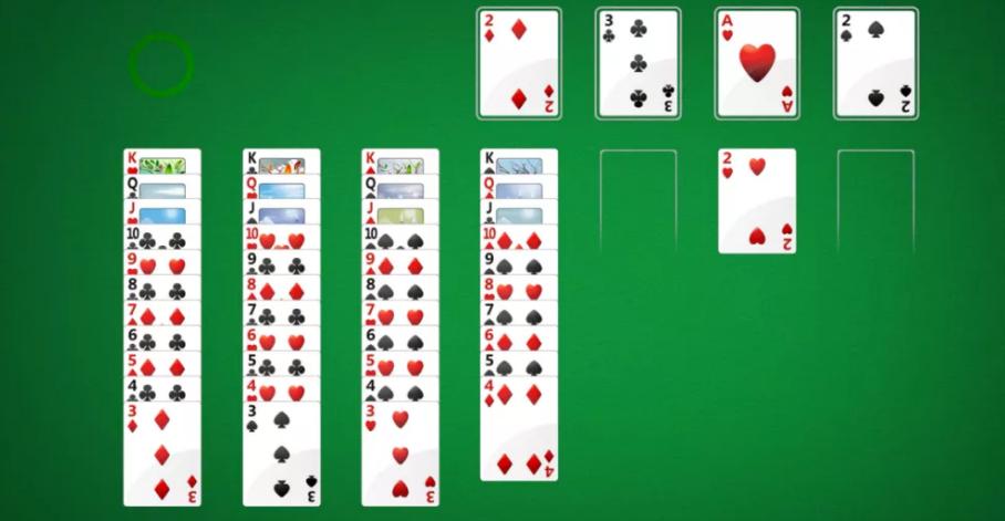 为什么曾经的扫雷游戏不见了,曾经很火的扫雷游戏