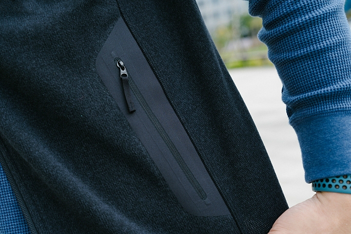 arcteryx始祖鸟哪款过冬,arcteryx始祖鸟冲锋衣日常穿