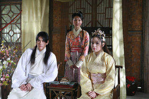 民间传说故事娶兽为妻,民间鬼故事娶兽为妻全集