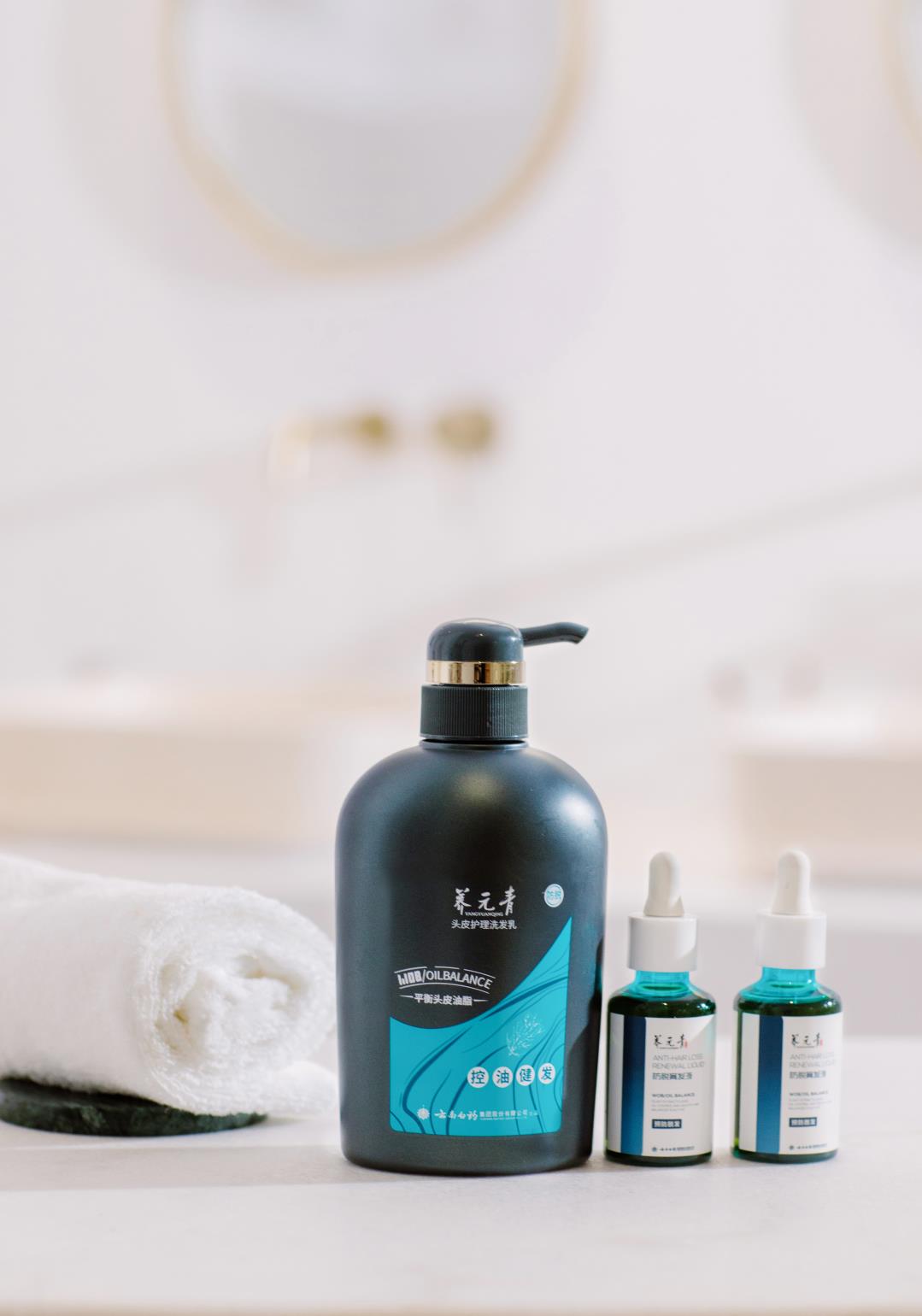 还没脱单就已经脱发了图片,还没脱单就脱发怎么回事