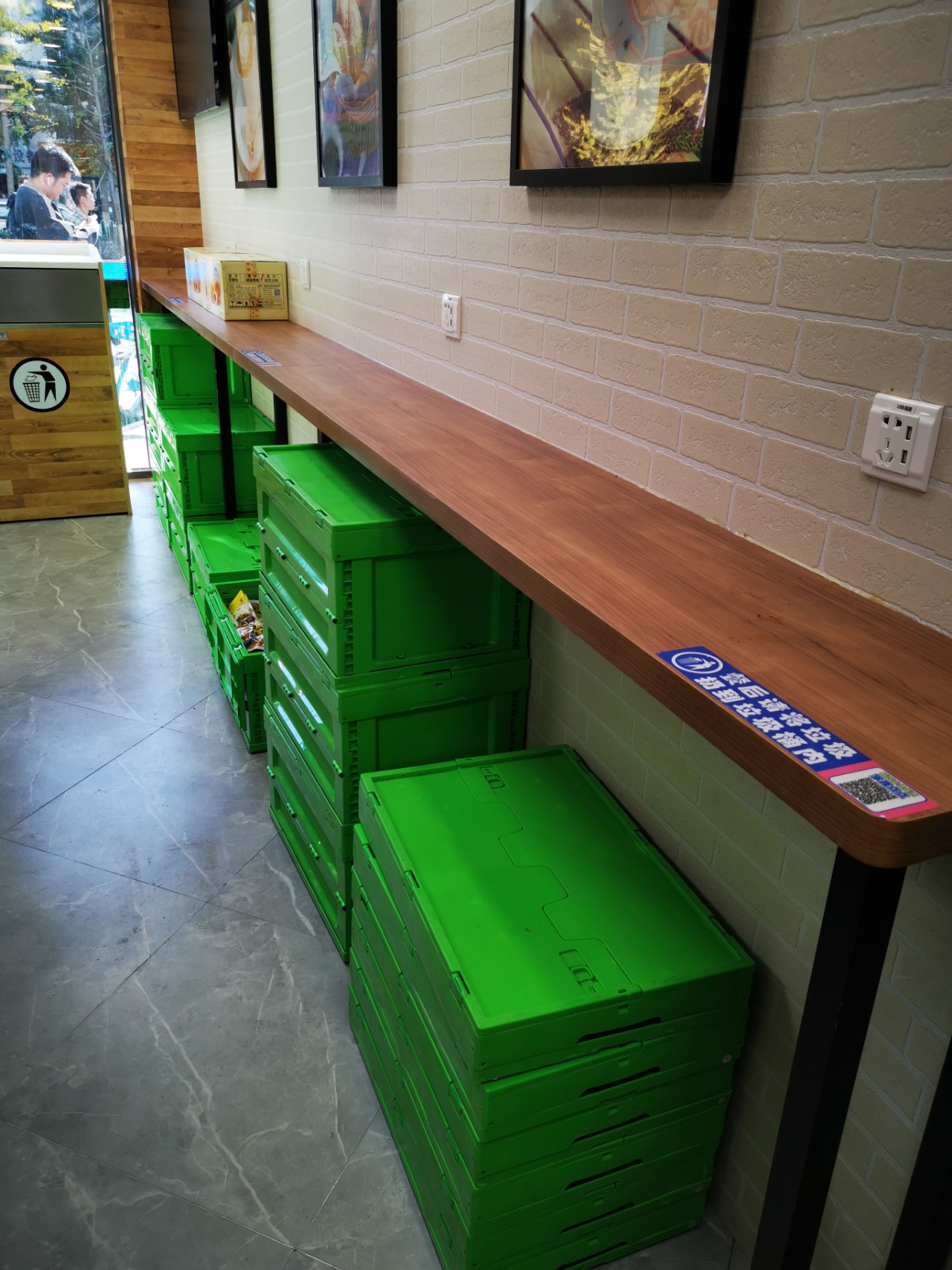 沈阳要引入的超市,沈阳小超市规划