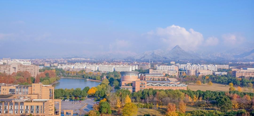 浙江师范大学体育研究生招生简章,浙江师范大学体育教育专业怎么样