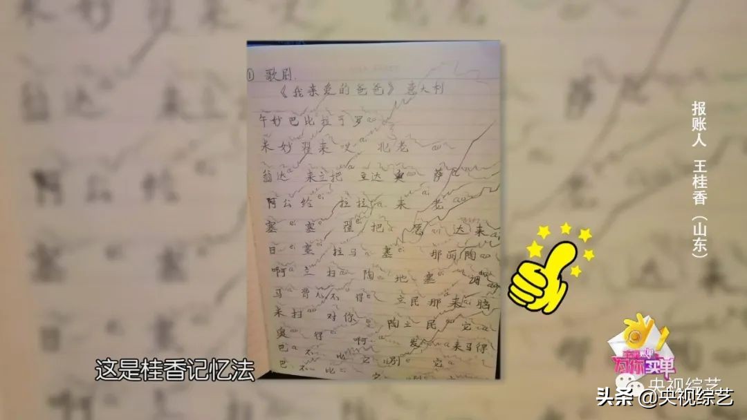 象帽舞世界纪录,象帽舞吉尼斯视频