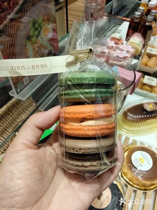 阳光下午茶星巴克,阳光下午茶套餐