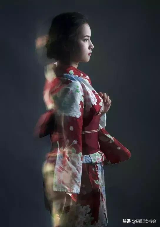 超长干货摄影闪光灯的使用大全,摄影新手必知闪光灯使用方法