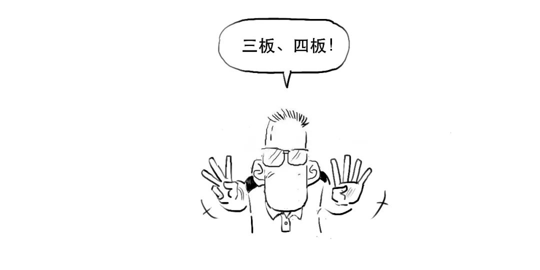 创业板注册制是什么时间开始的,创业板注册制是怎么规定的