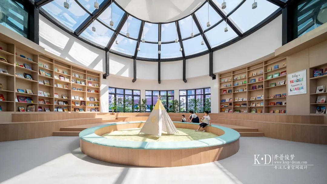 泉州幼儿园场地,泉州高质量幼儿园