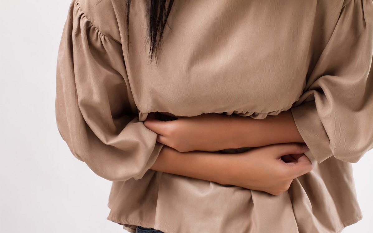 不吃早饭的危害和后果,长期不吃早饭的危害有哪些