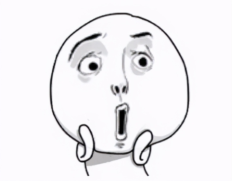 云手机是什么功能,云手机是什么配置