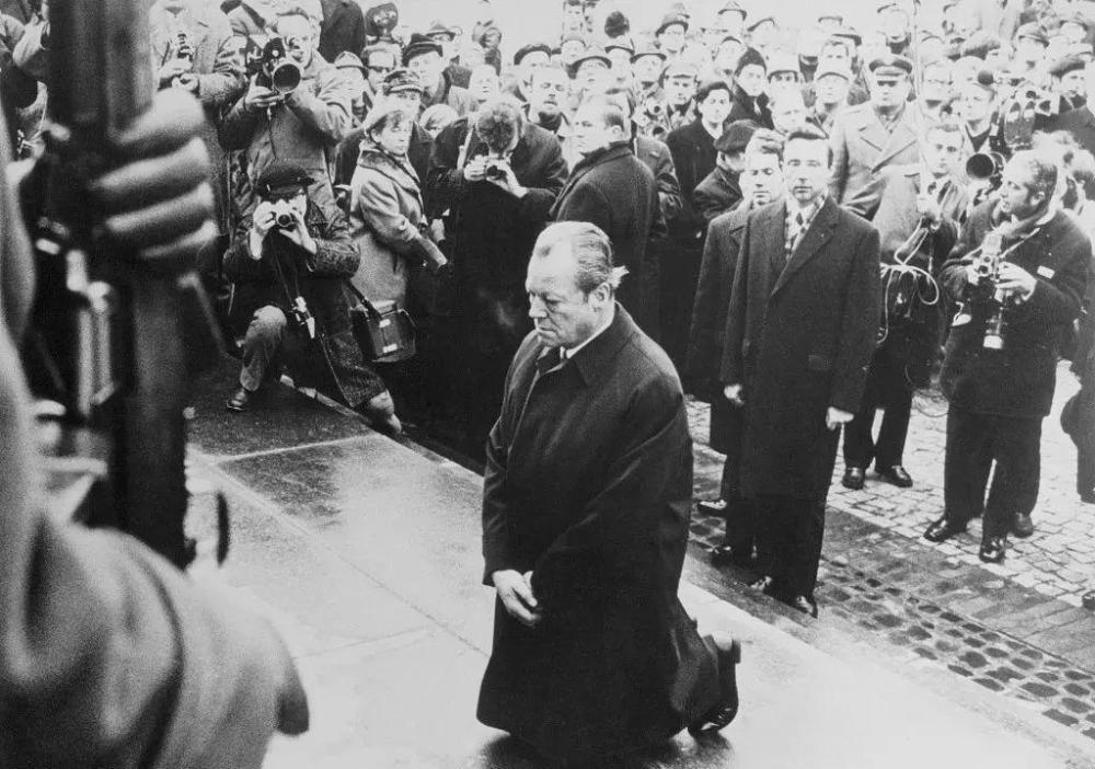 二战时日军为何势不可挡,二战日军可恶还是德军