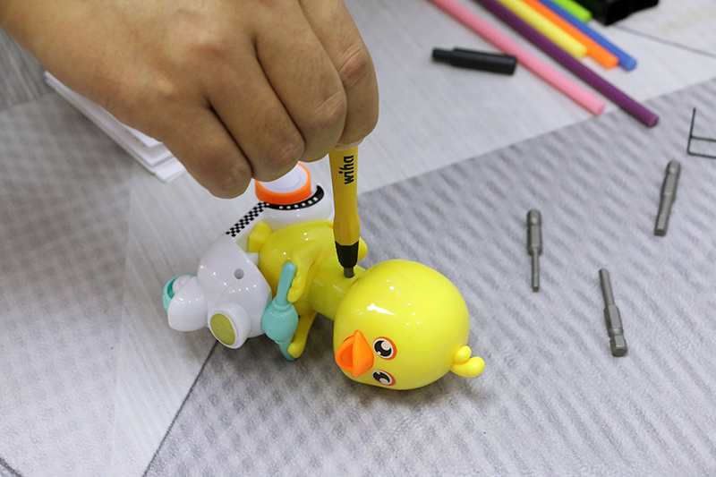 家居工具大全及价格,家用必备拆装工具有什么