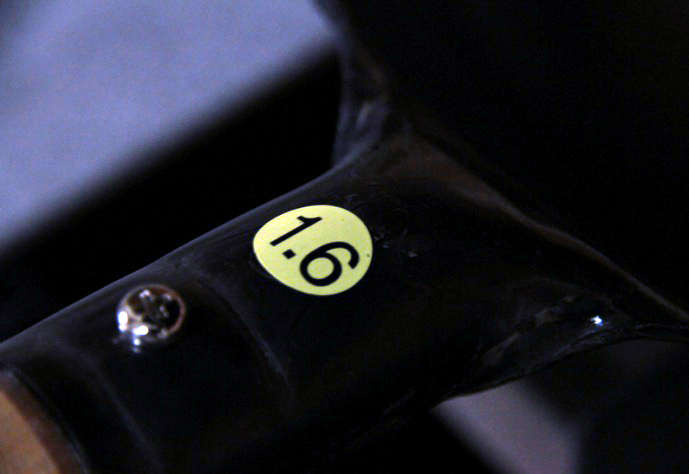 灞辩敯閿呭ソ杩樻槸闄堟灊璁板ソ,鏃ユ湰灞辩敯閿呭拰闄堟灊璁板摢涓ソ