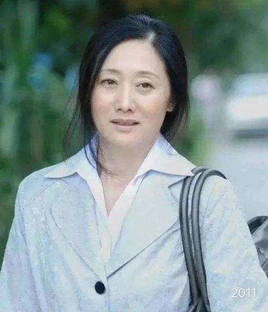 令妃娘娘年轻时,令妃娘娘李纯