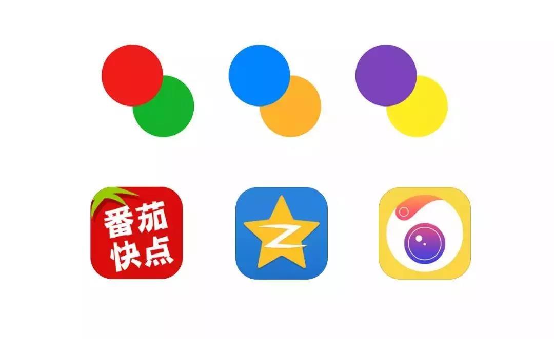 界面设计布局方法,界面设计颜色搭配