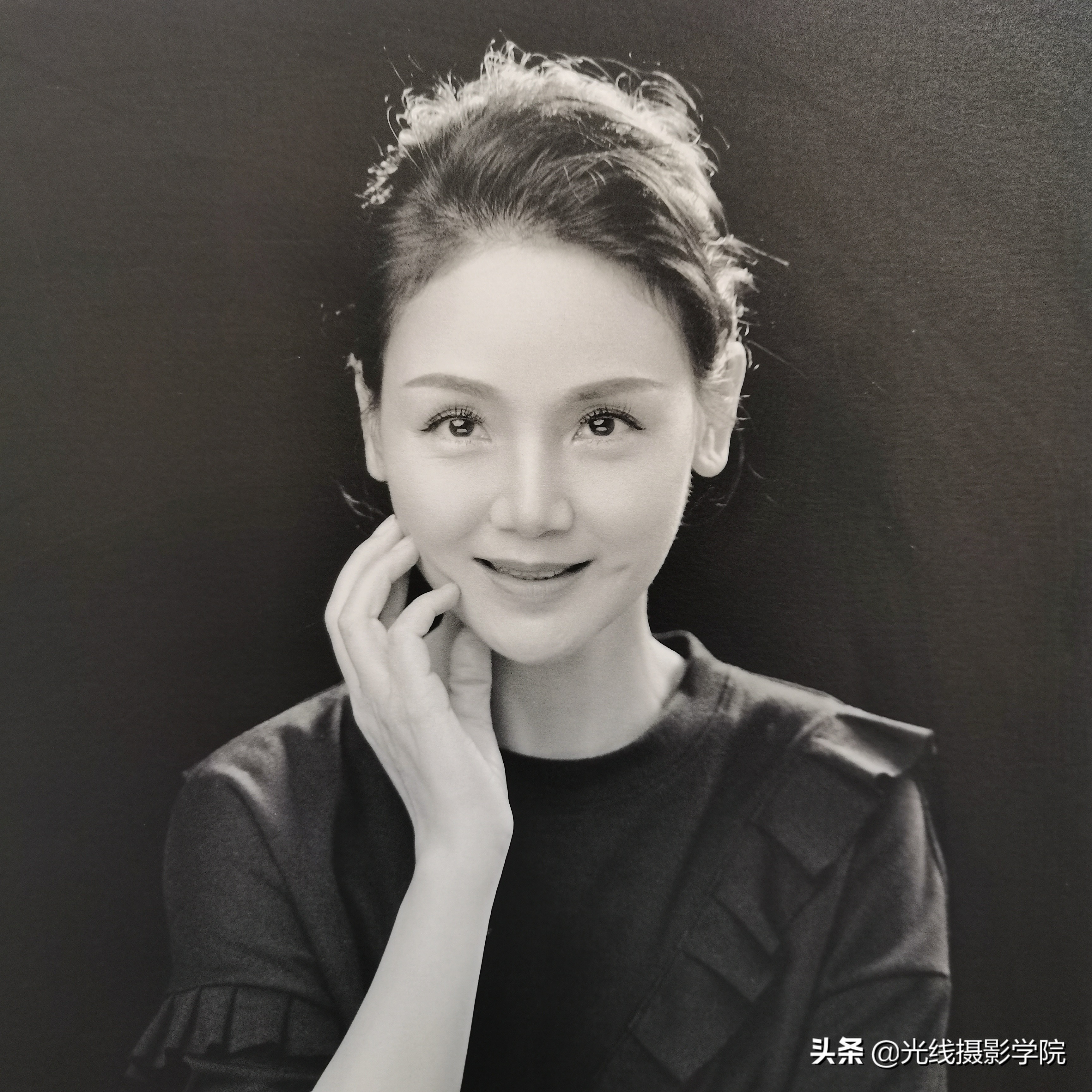 荣耀30s这手机怎么样,荣耀30s有夜拍功能吗